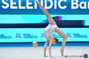 selendic barbara cro foto simone ferraro sfa 9231 copia